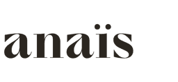 Boutique anaïs sanchez